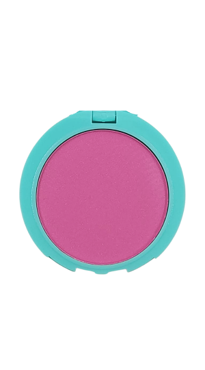 MIA MAKE BLUSH SOFT COR 3 4,5G
