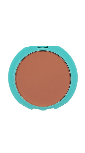 MIA MAKE BLUSH SOFT COR 4 4,5G
