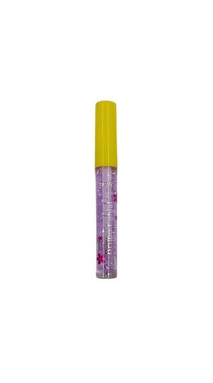 TOQUE SPECIAL LIP GLOSS BRILHO LABIAL COR 4 2,6ML