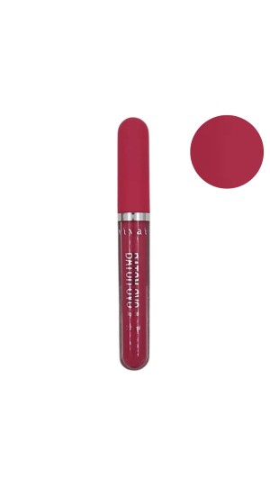 VIVAI BATOM OVO LÍQUIDO MATTE COR 22 2,5ML