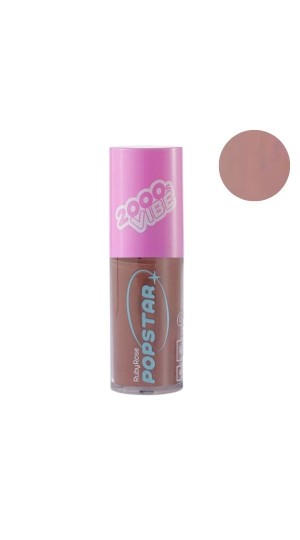 RUBY ROSE POPSTAR GLOSS TINT COR OBSESSED 5,2G