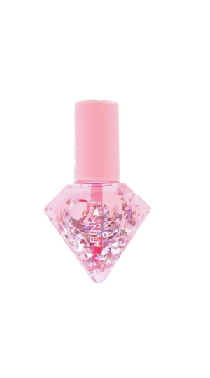 PINK 21 LIP GLOSS MAGIC COR 01 7ML