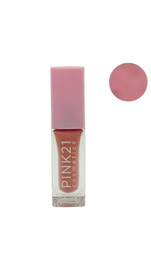 PINK 21 CORRETIVO LIQUIDO COR 05 9ML 