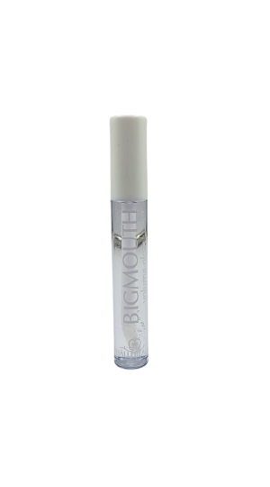 PHÁLLEBEAUTY GLOSS BIG MOUTH 4ML 