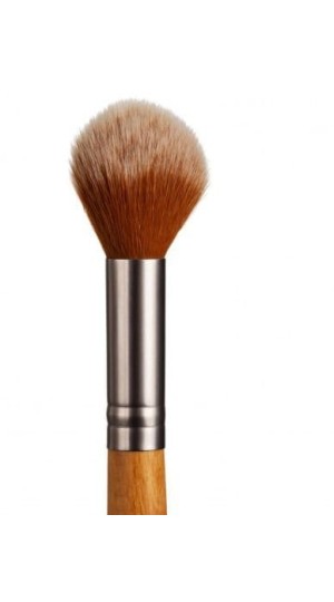 PLAYBOY PINCEL TECH STUDIO WOOD P/ILUMINADOR HB94633