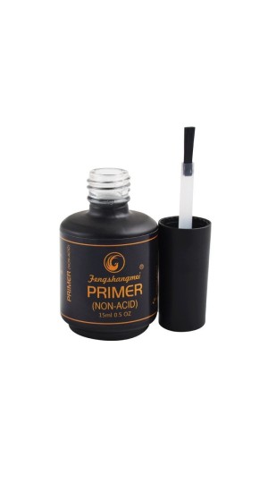 FENGSHANGMEI PRIMER NON-ACID 15ML