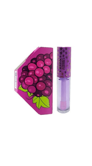 SUPER PODERES LIP OIL UVA 2,8ML