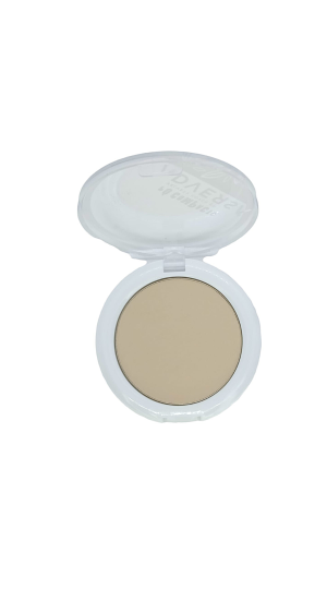 ADVERSA PÓ COMPACTO VELVETY COVER HD COR 150 11G