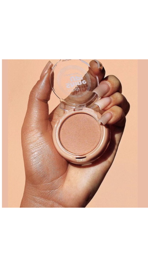 MAHAV SHINE UP ILUMINADOR COR 01