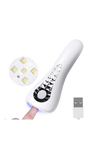 YC01 CABINE PARA DEDO