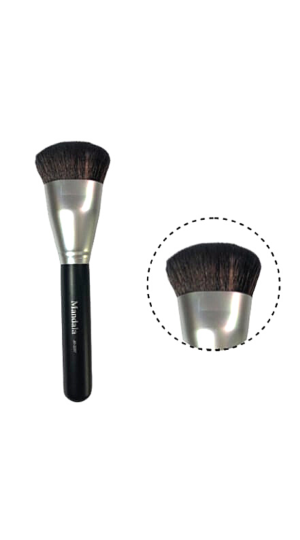 MANDALA PINCEL P/PÓ JD-2257