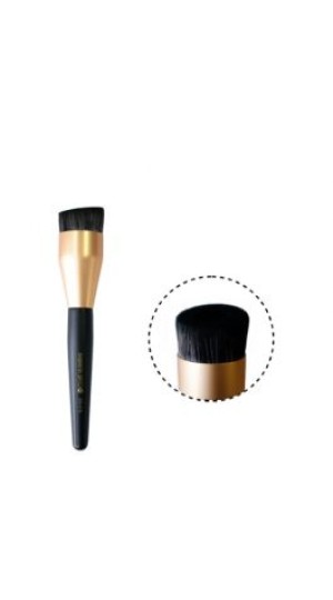 SABRINA SATO PINCEL PARA BASE SS-310