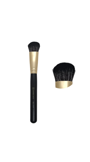 SABRINA SATO PINCEL PARA BLUSH SS-1177