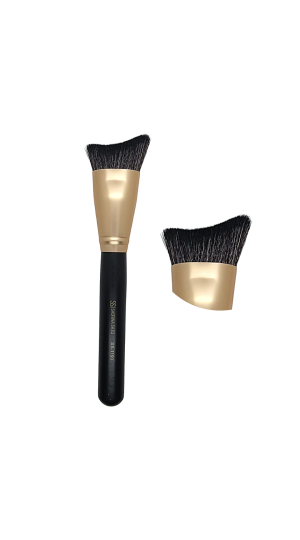 SABRINA SATO PINCEL PARA CONTORNO SS-1190