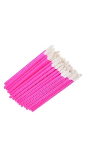 APLICADOR DE BATOM C/50