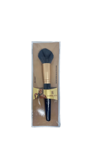 SABRINA SATO PINCEL PARA PO SS-1182