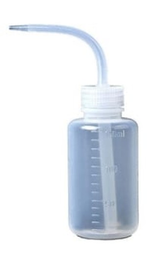 FRASCO PISSETA 150ML