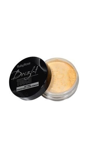 RUBY ROSE BRIGHT TOUCH BANANA 4 8,5G