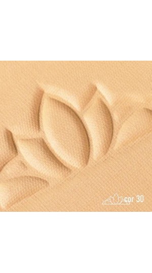 MISS LARY PO COMPACTO MATTE ML30 10G