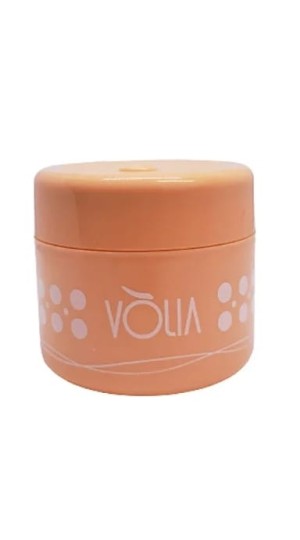 VOLIA POTE REUSE-ME LARANJA
