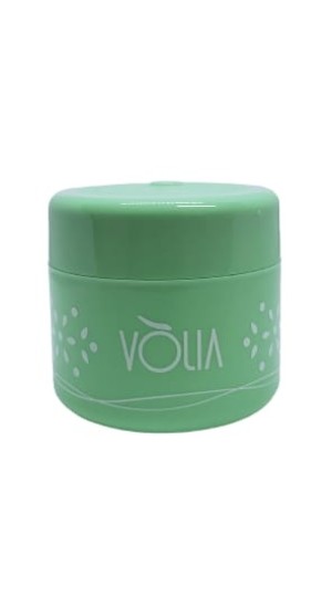 VOLIA POTE REUSE-ME VERDE