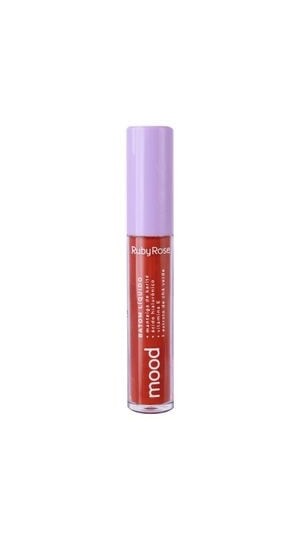 RUBY ROSE BATOM LIQUIDO MOOD RELIEF 16 3,2ML