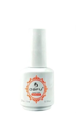 DAFU BOND AID 15ML NÃO ACIDO