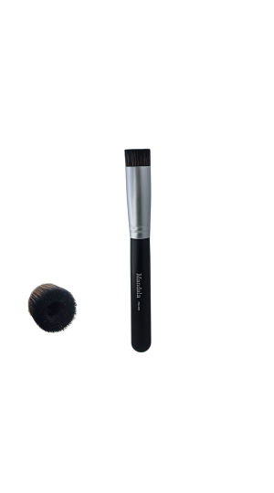 MANDALA PINCEL KABUKI PARA BASE PM-329