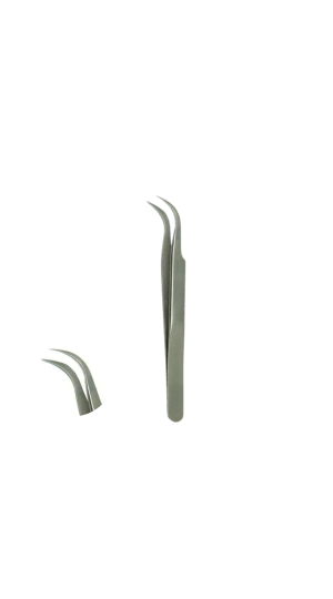 HELEN COLOR BEAUTY TOOLS PINÇA BYNZ-002