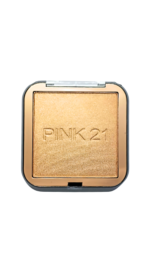 PINK 21 ILUMINADOR FOCUS COR 4