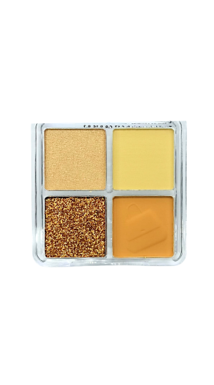 VIVAI SOMBRA VAI NA BOLSA 6G COR B