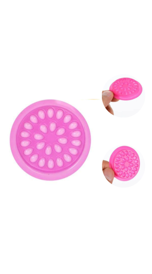 PORTA COLA PARA CILIOS