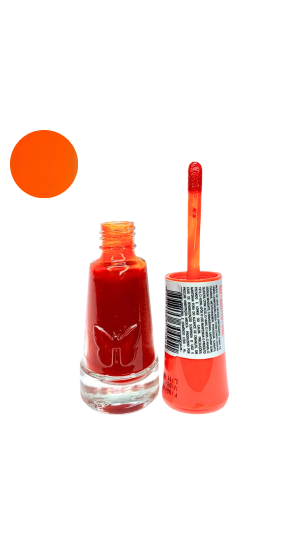 LUDURANA LIP TINT GEL CEREJA 8ML