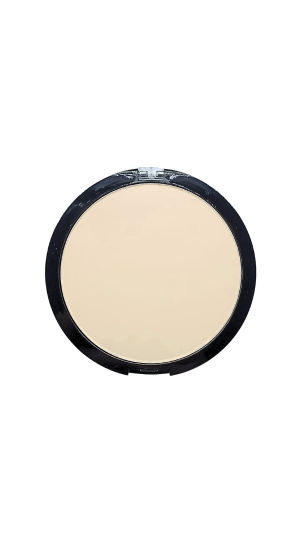 RUBY ROSE PÓ COMPACTO  PC44  8,5G